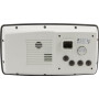 Écran TOPCON OPUSA6SN2CDSF000