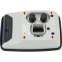 Moniteur TOPCON OPUSA3EN1CDSF000