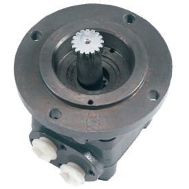 Orbitmotor Shortausführung DANFOSS OMTS160151B3036