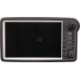 Moniteur TOPCON OPUSA8SN1CANF000