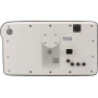 Moniteur TOPCON OPUSA8SN1CANF000