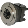 Moteur WHITE OMSS315151F0541