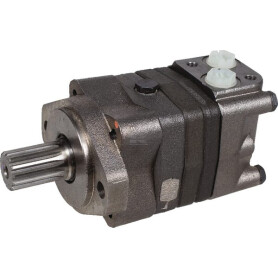 Moteur WHITE OMS100151F2325