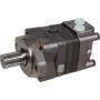Moteur WHITE OMS100151F2325