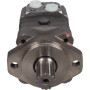 Moteur WHITE OMS100151F2325