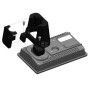 Couvercle de connecteur TOPCON OPUSB3EZBSA000