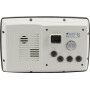 Écran TOPCON OPUSA6EN2CDSF000