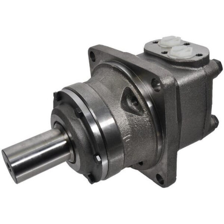 Roue moteur DANFOSS OMVW400151B3116