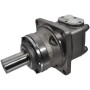 Roue moteur DANFOSS OMVW400151B3116