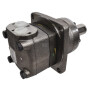 Roue moteur DANFOSS OMVW400151B3116