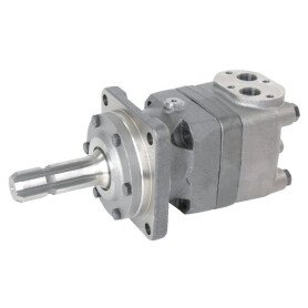 Moteur DANFOSS OMT315151B3021