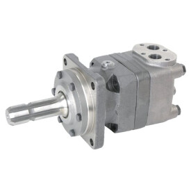 Motore orbitale Albero 1 3/8"Z6 DANFOSS OMT315151B3021