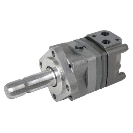 Moteur WHITE OMS80151F0560