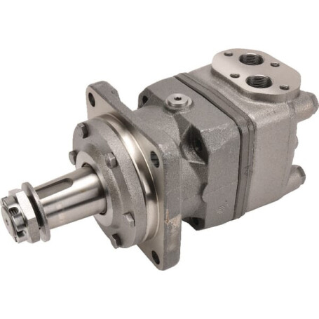 Moteur DANFOSS OMT315151B3015