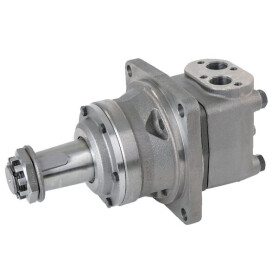 Roue moteur DANFOSS OMVW315151B3120
