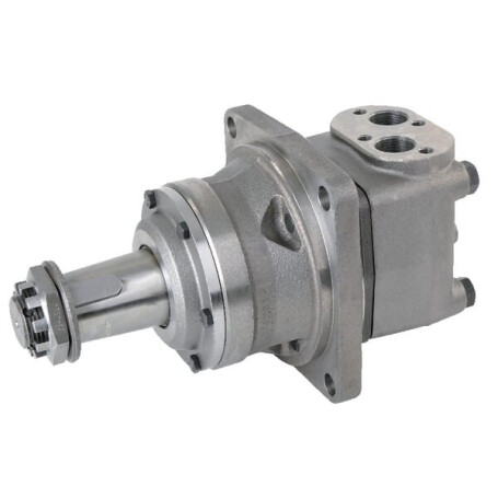 Roue moteur DANFOSS OMVW315151B3120