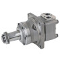 Roue moteur DANFOSS OMVW315151B3120