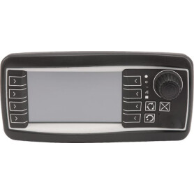 Moniteur TOPCON OPUSA3SN1CANF000