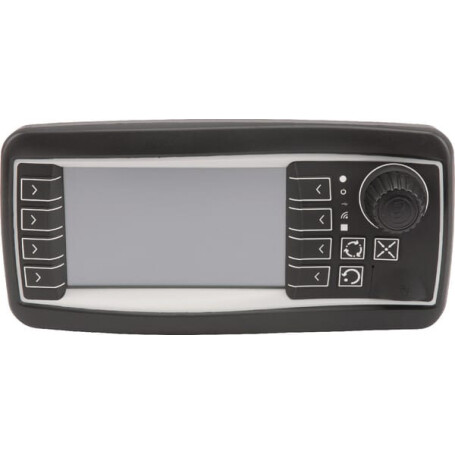 Moniteur TOPCON OPUSA3SN1CANF000
