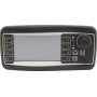 Moniteur TOPCON OPUSA3SN1CANF000