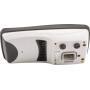 Moniteur TOPCON OPUSA3SN1CANF000