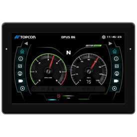 Écran TOPCON OPUSB6EN1CDSB000