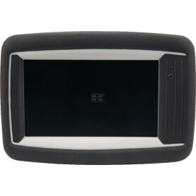 Moniteur TOPCON OPUSA3EN1CANT000