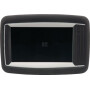 Moniteur TOPCON OPUSA3EN1CANT000