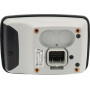 Moniteur TOPCON OPUSA3EN1CANT000