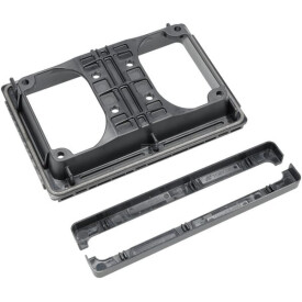 Dashboard Kit for B3 ECO TOPCON OPUSB3EZBER000