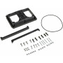 Kit TOPCON OPUSB3EZBER000
