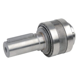 Cylindre DANFOSS OMT9ASA