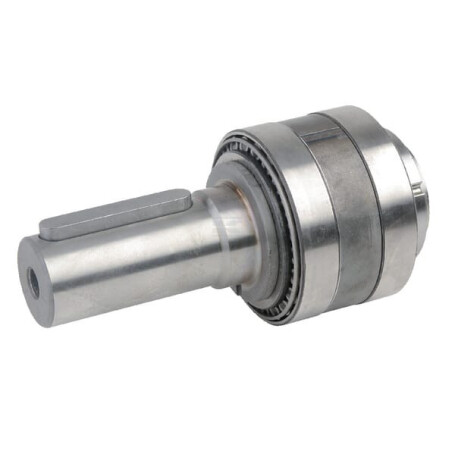 Cylindre DANFOSS OMT9ASA