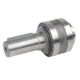 Cylindre DANFOSS OMT9ASA