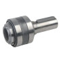 Cylindre DANFOSS OMT9ASA