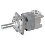 Moteur DANFOSS OMT250151B3020