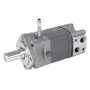Moteur WHITE OMS160151F3023