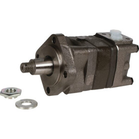 Moteur hydraulique WHITE OMS100151F0515