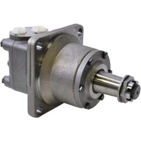Moteur DANFOSS OMTW500151B3035