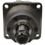 Moteur DANFOSS OMTW500151B3035