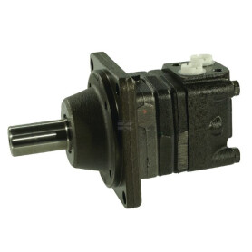 Moteur WHITE OMSW400151F0610