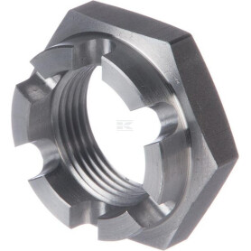 Écrou DANFOSS OMT9MOER