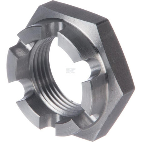Écrou DANFOSS OMT9MOER