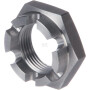 Écrou DANFOSS OMT9MOER
