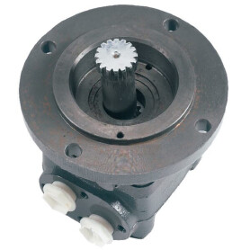 Moteur DANFOSS OMTS200151B3037