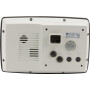 Écran TOPCON OPUSA6EN2CDSB000