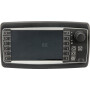 Écran TOPCON OPUSA6EN2CANF000