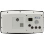 Écran TOPCON OPUSA6EN2CANF000