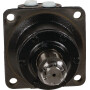 Moteur DANFOSS OMTW500151B0369