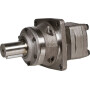 Roue moteur DANFOSS OMVW500151B3117